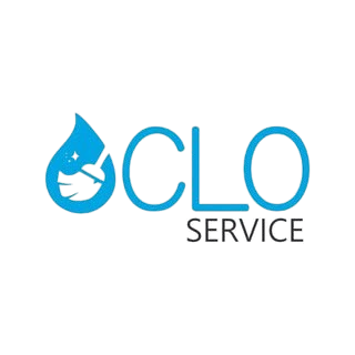 CLO Service — Limpeza profissional em Belo Horizonte